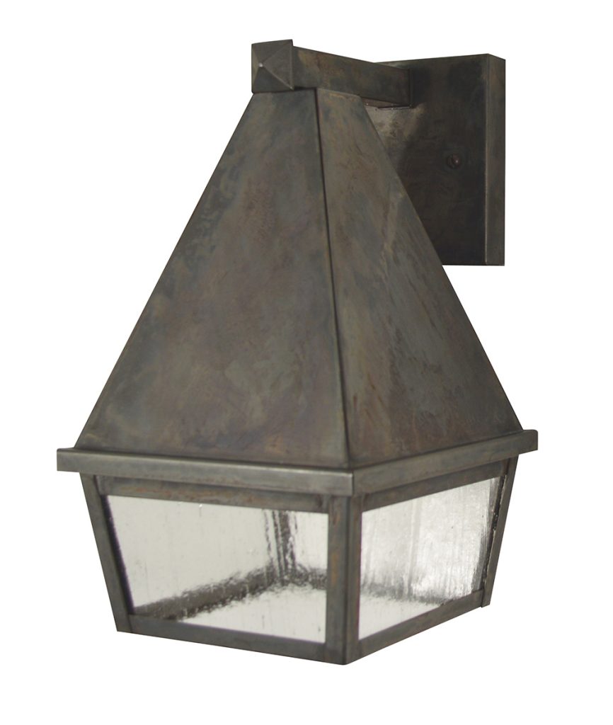 Wall Mount Archives Arroyo Craftsman