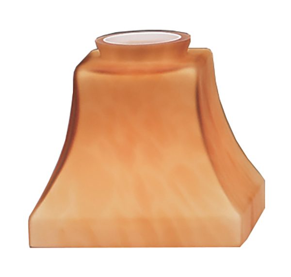 2-1/4  Glass