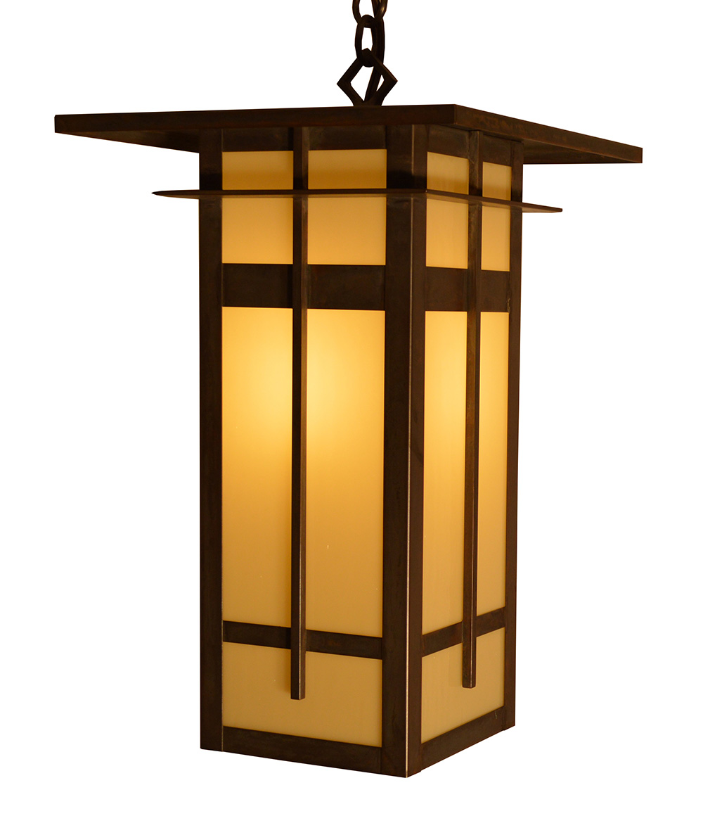 Finsbury outdoor wall light hotsell